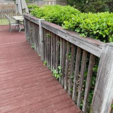 An-amazing-porch-cleaning-completed-in-Phenix-City-AL 5